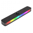 bluetooth zvucnik fantech bs151 groove bar pro crni.-bluetooth-zvucnik-fantech-bs151-groove-bar-pro-crni-164784-289059-164784.png