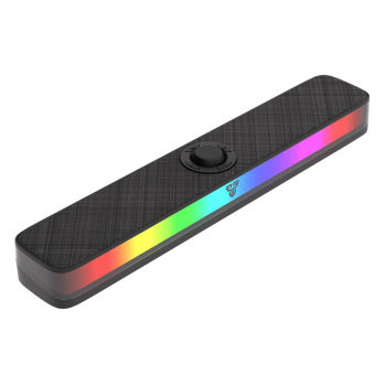 bluetooth zvucnik fantech bs151 groove bar pro crni.-bluetooth-zvucnik-fantech-bs151-groove-bar-pro-crni-164784-289059-164784.png