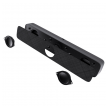 bluetooth zvucnik fantech bs151 groove bar pro crni.-bluetooth-zvucnik-fantech-bs151-groove-bar-pro-crni-164784-289060-164784.png