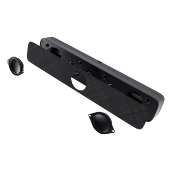 bluetooth zvucnik fantech bs151 groove bar pro crni.-bluetooth-zvucnik-fantech-bs151-groove-bar-pro-crni-164784-289060-164784.png