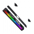 bluetooth zvucnik fantech bs151 groove bar pro crni.-bluetooth-zvucnik-fantech-bs151-groove-bar-pro-crni-164784-289061-164784.png