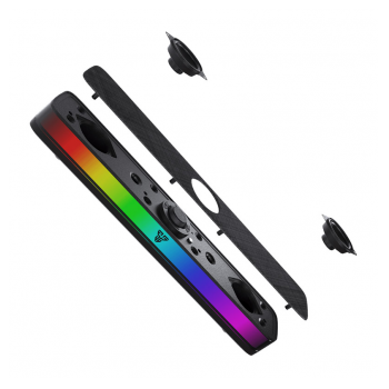 bluetooth zvucnik fantech bs151 groove bar pro crni.-bluetooth-zvucnik-fantech-bs151-groove-bar-pro-crni-164784-289061-164784.png