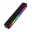 bluetooth zvucnik fantech bs151 groove bar pro crni.-bluetooth-zvucnik-fantech-bs151-groove-bar-pro-crni-164784-289062-164784.png