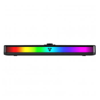 bluetooth zvucnik fantech bs151 groove bar pro crni.-bluetooth-zvucnik-fantech-bs151-groove-bar-pro-crni-164784-289063-164784.png