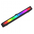 bluetooth zvucnik fantech bs151 groove bar pro crni.-bluetooth-zvucnik-fantech-bs151-groove-bar-pro-crni-164784-289064-164784.png
