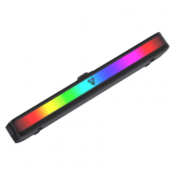 bluetooth zvucnik fantech bs151 groove bar pro crni.-bluetooth-zvucnik-fantech-bs151-groove-bar-pro-crni-164784-289064-164784.png