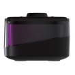 bluetooth zvucnik fantech bs151 groove bar pro crni.-bluetooth-zvucnik-fantech-bs151-groove-bar-pro-crni-164784-289065-164784.png