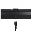 bluetooth zvucnik fantech bs151 groove bar pro crni.-bluetooth-zvucnik-fantech-bs151-groove-bar-pro-crni-164784-289066-164784.png