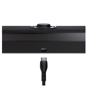bluetooth zvucnik fantech bs151 groove bar pro crni.-bluetooth-zvucnik-fantech-bs151-groove-bar-pro-crni-164784-289066-164784.png