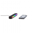 bluetooth zvucnik fantech bs151 groove bar pro crni.-bluetooth-zvucnik-fantech-bs151-groove-bar-pro-crni-164784-289067-164784.png