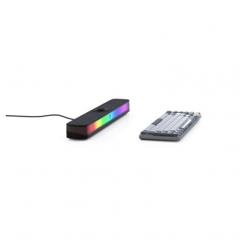 bluetooth zvucnik fantech bs151 groove bar pro crni.-bluetooth-zvucnik-fantech-bs151-groove-bar-pro-crni-164784-289067-164784.png
