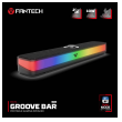 bluetooth zvucnik fantech bs151 groove bar pro crni.-bluetooth-zvucnik-fantech-bs151-groove-bar-pro-crni-164784-289069-164784.png