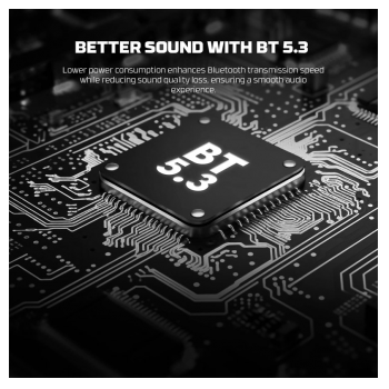 bluetooth zvucnik fantech bs151 groove bar pro crni.-bluetooth-zvucnik-fantech-bs151-groove-bar-pro-crni-164784-289070-164784.png