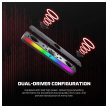 bluetooth zvucnik fantech bs151 groove bar pro crni.-bluetooth-zvucnik-fantech-bs151-groove-bar-pro-crni-164784-289071-164784.png