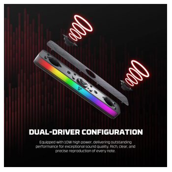 bluetooth zvucnik fantech bs151 groove bar pro crni.-bluetooth-zvucnik-fantech-bs151-groove-bar-pro-crni-164784-289071-164784.png