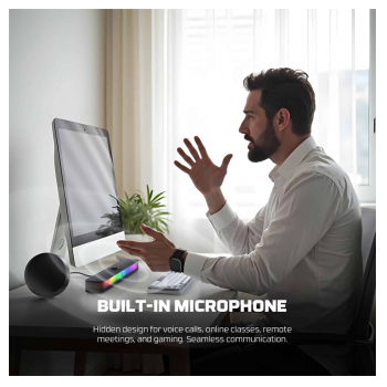 bluetooth zvucnik fantech bs151 groove bar pro crni.-bluetooth-zvucnik-fantech-bs151-groove-bar-pro-crni-164784-289073-164784.png