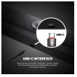 bluetooth zvucnik fantech bs151 groove bar pro crni.-bluetooth-zvucnik-fantech-bs151-groove-bar-pro-crni-164784-289074-164784.png