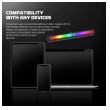 bluetooth zvucnik fantech bs151 groove bar pro crni.-bluetooth-zvucnik-fantech-bs151-groove-bar-pro-crni-164784-289076-164784.png
