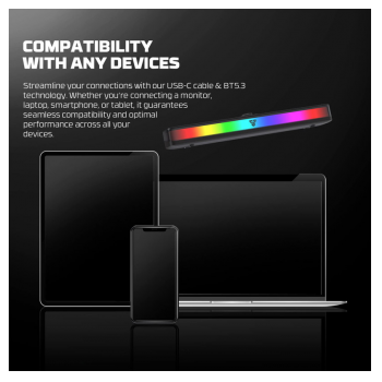 bluetooth zvucnik fantech bs151 groove bar pro crni.-bluetooth-zvucnik-fantech-bs151-groove-bar-pro-crni-164784-289076-164784.png