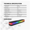bluetooth zvucnik fantech bs151 groove bar pro crni.-bluetooth-zvucnik-fantech-bs151-groove-bar-pro-crni-164784-289077-164784.png