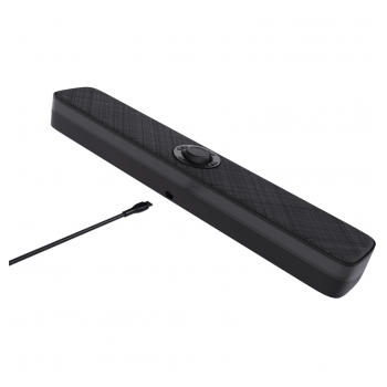 bluetooth zvucnik fantech bs151 groove bar pro crni.-bluetooth-zvucnik-fantech-bs151-groove-bar-pro-crni-164784-289078-164784.png
