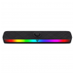 bluetooth zvucnik fantech bs151 groove bar pro crni.-bluetooth-zvucnik-fantech-bs151-groove-bar-pro-crni-164784-289079-164784.png