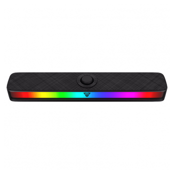 bluetooth zvucnik fantech bs151 groove bar pro crni.-bluetooth-zvucnik-fantech-bs151-groove-bar-pro-crni-164784-289079-164784.png