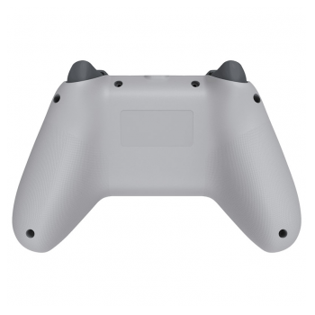 joypad wireless fantech wgp13s shooter iii super maxfit sivi-joypad-wireless-fantech-wgp13s-shooter-iii-super-maxfit-sivi-164779-288535-164779.png
