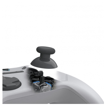 joypad wireless fantech wgp13s shooter iii super maxfit sivi-joypad-wireless-fantech-wgp13s-shooter-iii-super-maxfit-sivi-164779-288540-164779.png