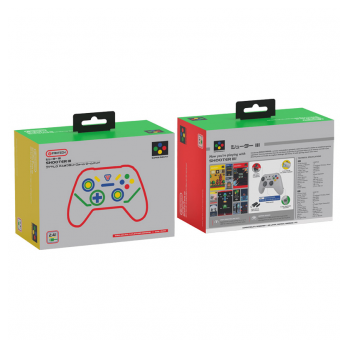 joypad wireless fantech wgp13s shooter iii super maxfit sivi-joypad-wireless-fantech-wgp13s-shooter-iii-super-maxfit-sivi-164779-288541-164779.png