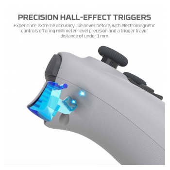 joypad wireless fantech wgp13s shooter iii super maxfit sivi-joypad-wireless-fantech-wgp13s-shooter-iii-super-maxfit-sivi-164779-288542-164779.png
