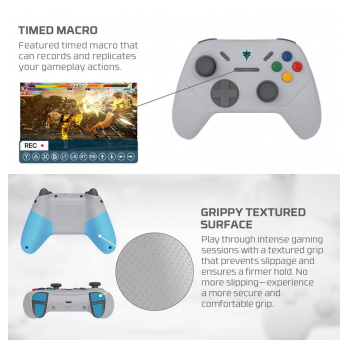 joypad wireless fantech wgp13s shooter iii super maxfit sivi-joypad-wireless-fantech-wgp13s-shooter-iii-super-maxfit-sivi-164779-288545-164779.png
