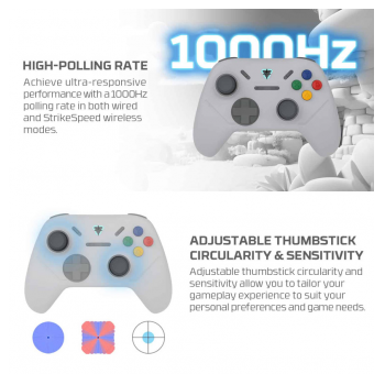 joypad wireless fantech wgp13s shooter iii super maxfit sivi-joypad-wireless-fantech-wgp13s-shooter-iii-super-maxfit-sivi-164779-288548-164779.png