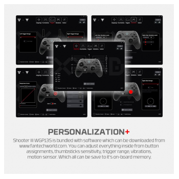 joypad wireless fantech wgp13s shooter iii super maxfit sivi-joypad-wireless-fantech-wgp13s-shooter-iii-super-maxfit-sivi-164779-288549-164779.png