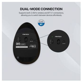 mis wireless gaming fantech w195 go comfy crni-mis-wireless-gaming-fantech-w195-go-comfy-crni-164805-288632-164805.png