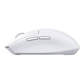 mis wireless gaming fantech xd7v2 aria ii beli-mis-wireless-gaming-fantech-xd7v2-aria-ii-beli-164804-288751-164804.png