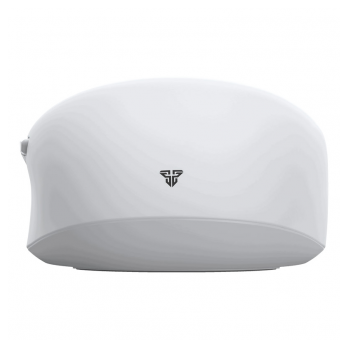 mis wireless gaming fantech xd7v2 aria ii beli-mis-wireless-gaming-fantech-xd7v2-aria-ii-beli-164804-288754-164804.png