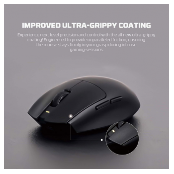 mis wireless gaming fantech xd7v2 aria ii beli-mis-wireless-gaming-fantech-xd7v2-aria-ii-beli-164804-288759-164804.png