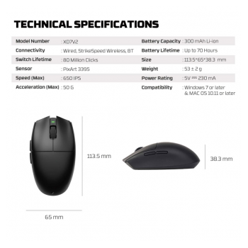 mis wireless gaming fantech xd7v2 aria ii beli-mis-wireless-gaming-fantech-xd7v2-aria-ii-beli-164804-288763-164804.png
