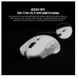 mis gaming wireless fantech wg12r raigor iii beli-mis-gaming-wireless-fantech-wg12r-raigor-iii-beli-164802-288604-164802.png