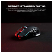 mis gaming wireless fantech wg12r raigor iii beli-mis-gaming-wireless-fantech-wg12r-raigor-iii-beli-164802-288605-164802.png