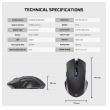 mis gaming wireless fantech wg12r raigor iii beli-mis-gaming-wireless-fantech-wg12r-raigor-iii-beli-164802-288607-164802.png