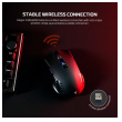 mis gaming wireless fantech wg12r raigor iii beli-mis-gaming-wireless-fantech-wg12r-raigor-iii-beli-164802-288608-164802.png