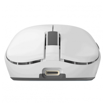 mis wireless gaming fantech xd3 (v3) pro 4k helios ii beli sa acm03 (dongle)-mis-wireless-gaming-fantech-xd3-v3-pro-4k-helios-ii-beli-sa-acm03-dongle-164801-288734-164801.png