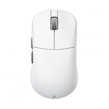 mis wireless gaming fantech xd3 (v3) pro 4k helios ii beli sa acm03 (dongle)-mis-wireless-gaming-fantech-xd3-v3-pro-4k-helios-ii-beli-sa-acm03-dongle-164801-288749-164801.png
