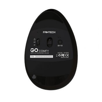 mis wireless gaming fantech w195r go comfy sivi-mis-wireless-gaming-fantech-w195r-go-comfy-sivi-164795-288634-164795.png