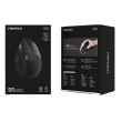 mis wireless gaming fantech w195r go comfy sivi-mis-wireless-gaming-fantech-w195r-go-comfy-sivi-164795-288635-164795.png