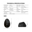 mis wireless gaming fantech w195r go comfy sivi-mis-wireless-gaming-fantech-w195r-go-comfy-sivi-164795-288642-164795.png
