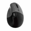 mis wireless gaming fantech w195r go comfy sivi-mis-wireless-gaming-fantech-w195r-go-comfy-sivi-164795-288644-164795.png