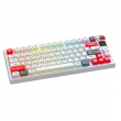 tastatura mehanicka gaming fantech mk917 rgb atom pro79 wireless bela (blue switch)-tastatura-mehanicka-gaming-fantech-mk917-rgb-atom-pro79-wireless-bela-blue-switch-164814-288897-164814.png